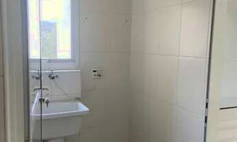 Imagem 6: Apartamento para locação com 98m² - 3 quartos - Tamboré - Santana de Parnaíba/SP