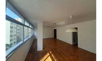 Imagem 4: Localização privilegiada !! Com uma planta especial !!