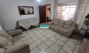 Imagem 4: OSASCO - Casa Padrão - Remédios