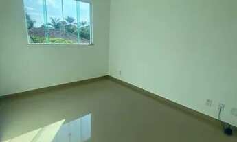 Imagem 2: Apartamento para locação fixa nas Palmeiras , Cabo Frio/RJ