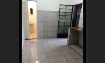 Imagem 5: Kitnet Casa com 1 dormitório