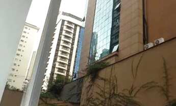 Imagem 4: SÃO PAULO - Flat - JARDIM PAULISTA