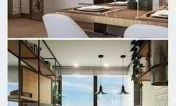 Imagem 4: Max Derby Central, Apartamento tipo flat e 2 quartos no Centro do Recife, pertinho de tudo