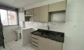 Imagem 4: Apartamento Edifício Aquajardim Residencial & Resort para locação, Centro, Londrina, P