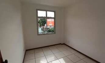 Imagem 7: APARTAMENTO 03 QUARTOS MINAS BRASIL
