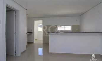 Imagem 5: Casa para Venda - 100m², 3 dormitórios, sendo 1 suites, 2 vagas - Hípica