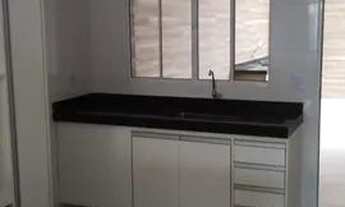 Imagem 3: Casa 03 dorm. na Villa Cassini