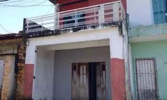 Imagem: Casa no tenone
