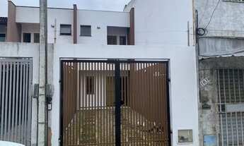 Imagem 3: CASA para alugar na cidade de FORTALEZA-CE