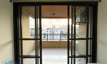 Imagem 3: APARTAMENTO PARA VENDA NA ENSEADA