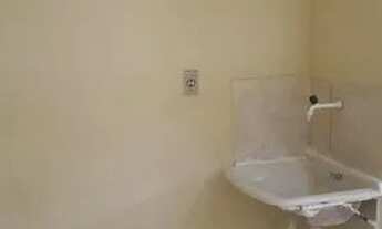 Imagem 3: APTO para alugar na cidade de FORTALEZA-CE