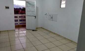 Imagem 5: Alugo casa Casa com 1 dormitório