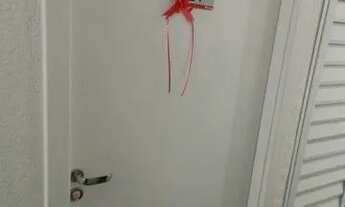 Imagem 5: Apartamento para Alugar no Jardim do Lago