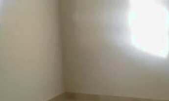 Imagem 3: Casa no Imaculada em Varginha