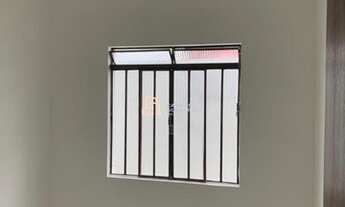 Imagem 6: Casa para aluguel, 2 quartos, 1 vaga, Tirol - Belo Horizonte/MG