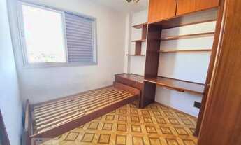Imagem 7: Apartamento para Aluguel - Vila Formosa, 4 Quartos, 120 m2