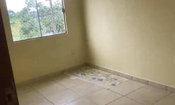 Imagem 2: Aluga-se apartamento no Residencial Porto Bello