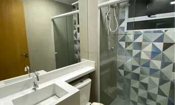 Imagem 5: Apartamento em vila velha