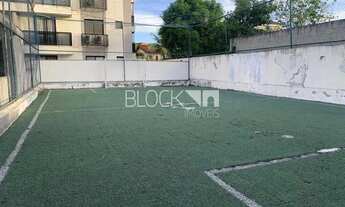 Imagem 5: Recreio dos Bandeirantes