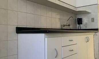 Imagem 7: APARTAMENTO PARA VENDA OU LOCAÇÃO VILLAGE AZALÉIA