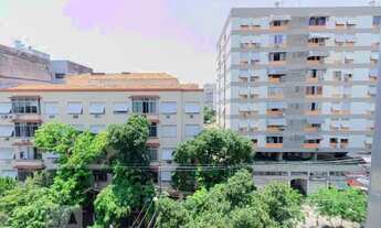Imagem 5: Apartamento para Aluguel - Tijuca, 2 Quartos, 62 m2