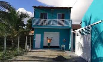 Imagem 4: Alugo Casa 2/4 no Matapuã Mosqueiro