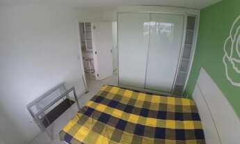 Imagem 3: Vila do Pan | Reformado e Impecável