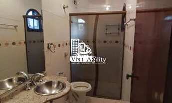 Imagem 7: Sobrado 2 dormitórios à venda Cidade Patriarca São Paulo/SP