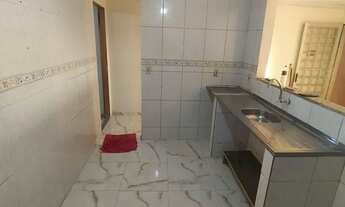 Imagem 5: Alugo kitnet Kitnet com 1 dormitório