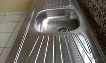 Imagem 3: Alugo casa no Lourival Parente