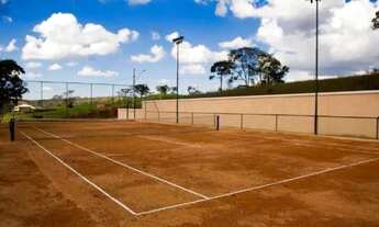 Imagem 4: Vendo! Lote de 1000m² a 1800 da Orla da Lagoa Central