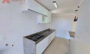 Imagem 7: Apartamento em Cidade Jardim - São Carlos, SP