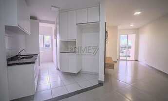 Imagem 4: PIRACICABA - Apartamento Padrão - Paulicéia