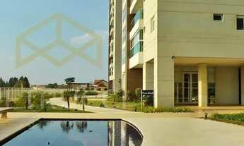 Imagem 2: Apartamento - Loteamento Alphaville Campinas - Campinas