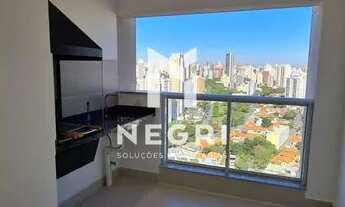 Imagem 7: Apartamento - Taquaral - Campinas