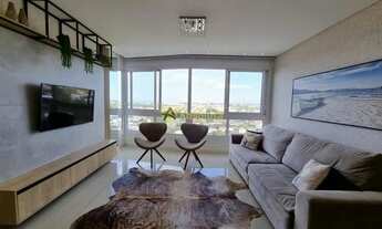 Imagem 2: Capao da Canoa - Apartamento Padrão - Navegantes