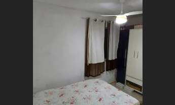 Imagem 5: Apartamento à venda no bairro Trobogy - Salvador/BA