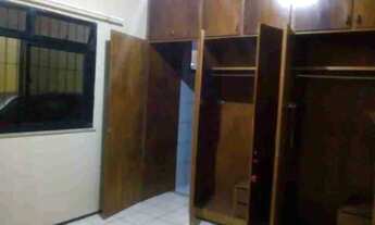 Imagem 5: Aluga-se casa conjugada, na lagoa redonda