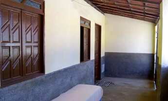 Imagem 2: Casa Centro/Porto de Sauipe Venda ou Troca