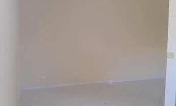 Imagem 5: CASA RESIDENCIAL em INDAIATUBA - SP, JARDIM PAULISTA II