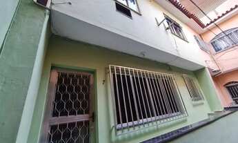 Imagem 4: Casa para locação com 2 quartos na Rua da Matriz Centro, São João de Meriti, RJ