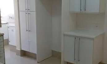 Imagem 4: Apartamento - Cambuí - Campinas