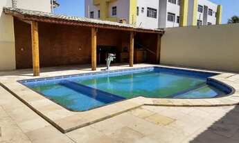 Imagem: Locação casa Dúplex