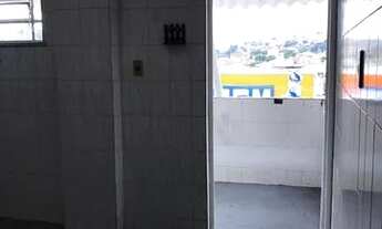 Imagem 4: Apartamento para aluguel tem 60 metros quadrados com 1 quarto em Centro - Taubaté - SP