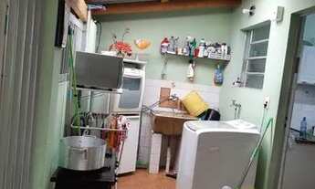 Imagem 7: Casa - Jardim Florence - Campinas