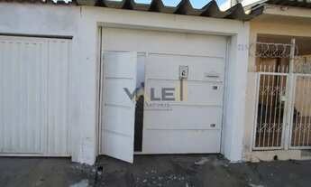 Imagem 4: Casa FRANCA - SP