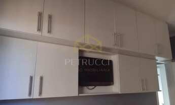 Imagem 7: Apartamento - Vila Ipê - Campinas