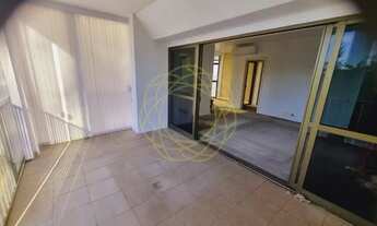 Imagem 3: Barra da Tijuca Apartamento com 2 dormitórios