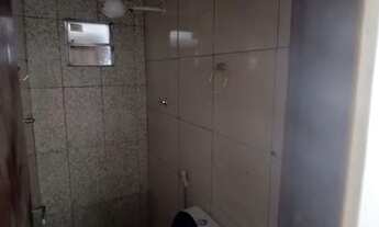 Imagem 7: Excelente casa mobiliada para alugar