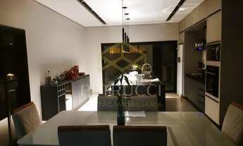 Imagem 7: Casa - Residencial Central Parque - Salto